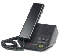 Polycom CX200 Desktop Phone (2200-31000-025)